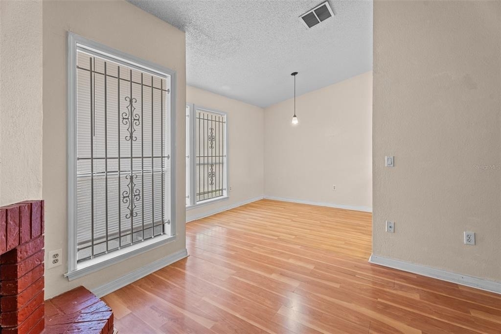 652 Saint Jhons - Photo 5