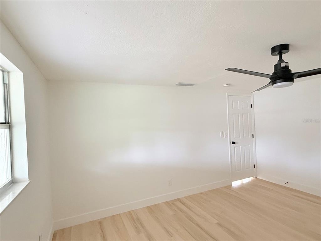 8512 Longboat Lane - Photo 11