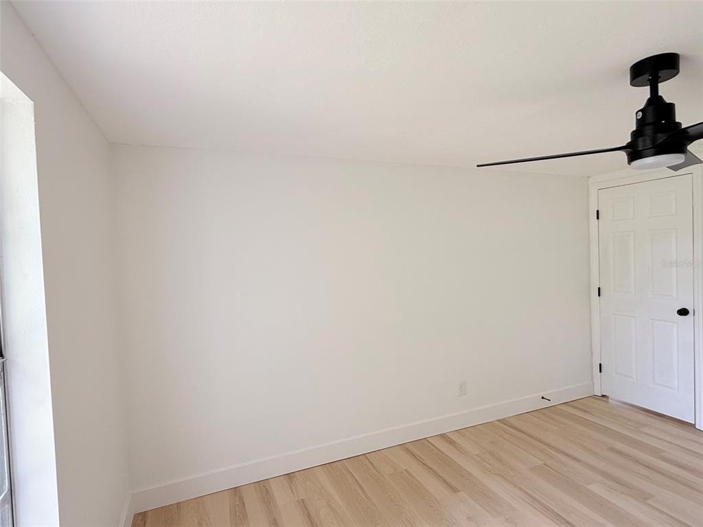 8512 Longboat Lane - Photo 18
