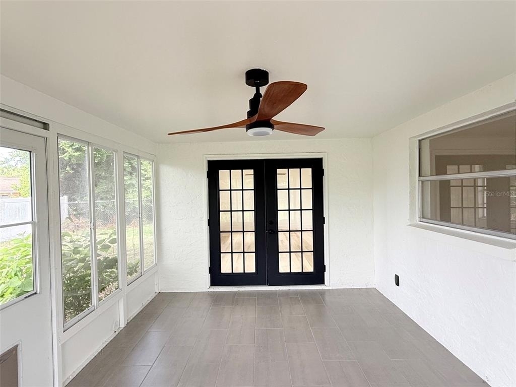 8512 Longboat Lane - Photo 33