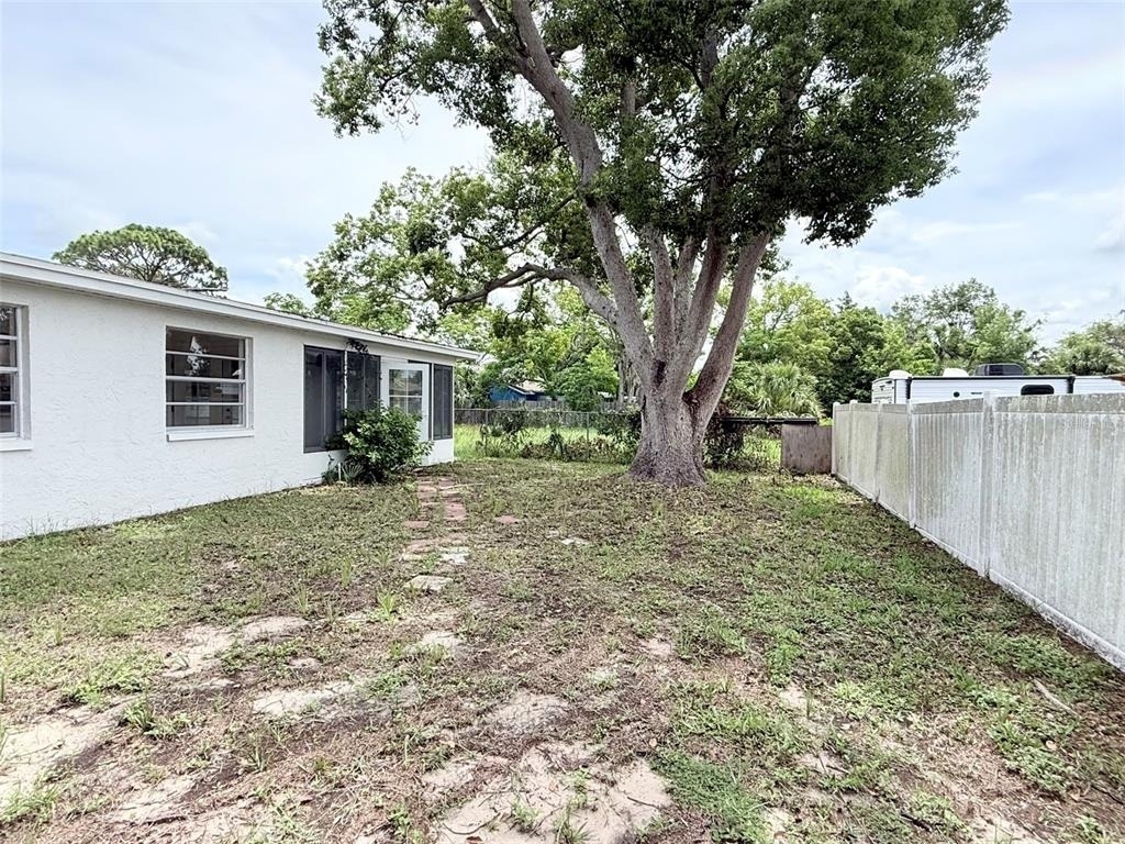 8512 Longboat Lane - Photo 37