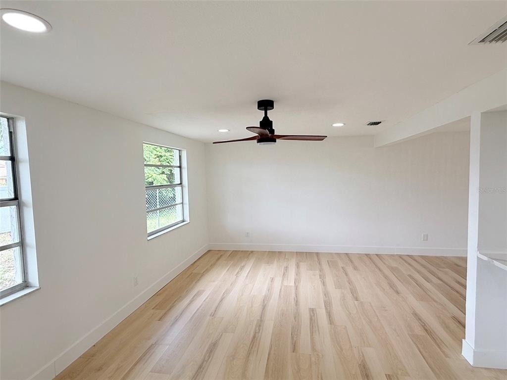 8512 Longboat Lane - Photo 29