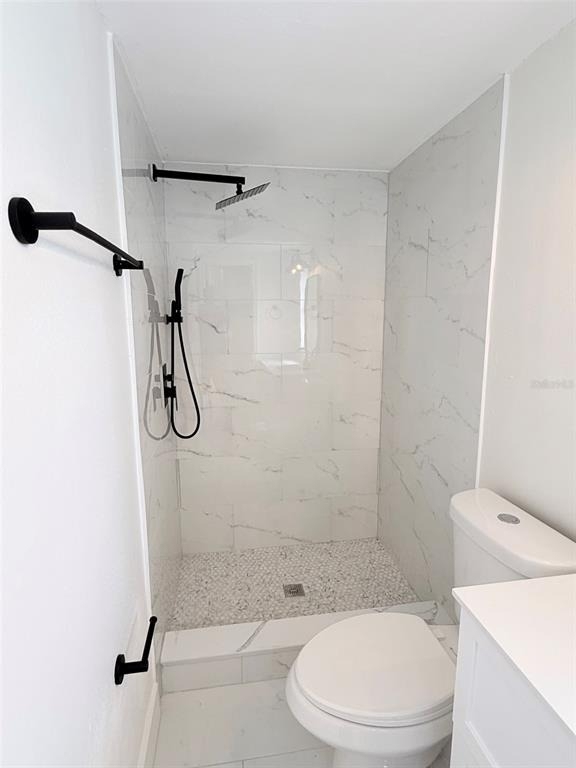 8512 Longboat Lane - Photo 15