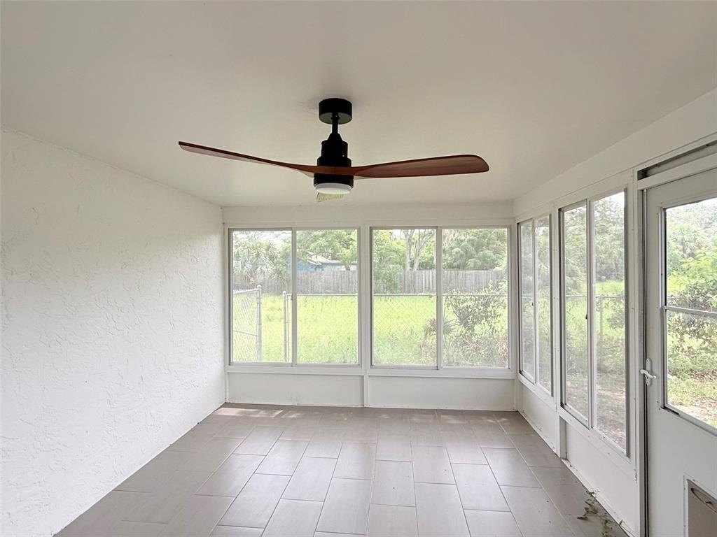 8512 Longboat Lane - Photo 32