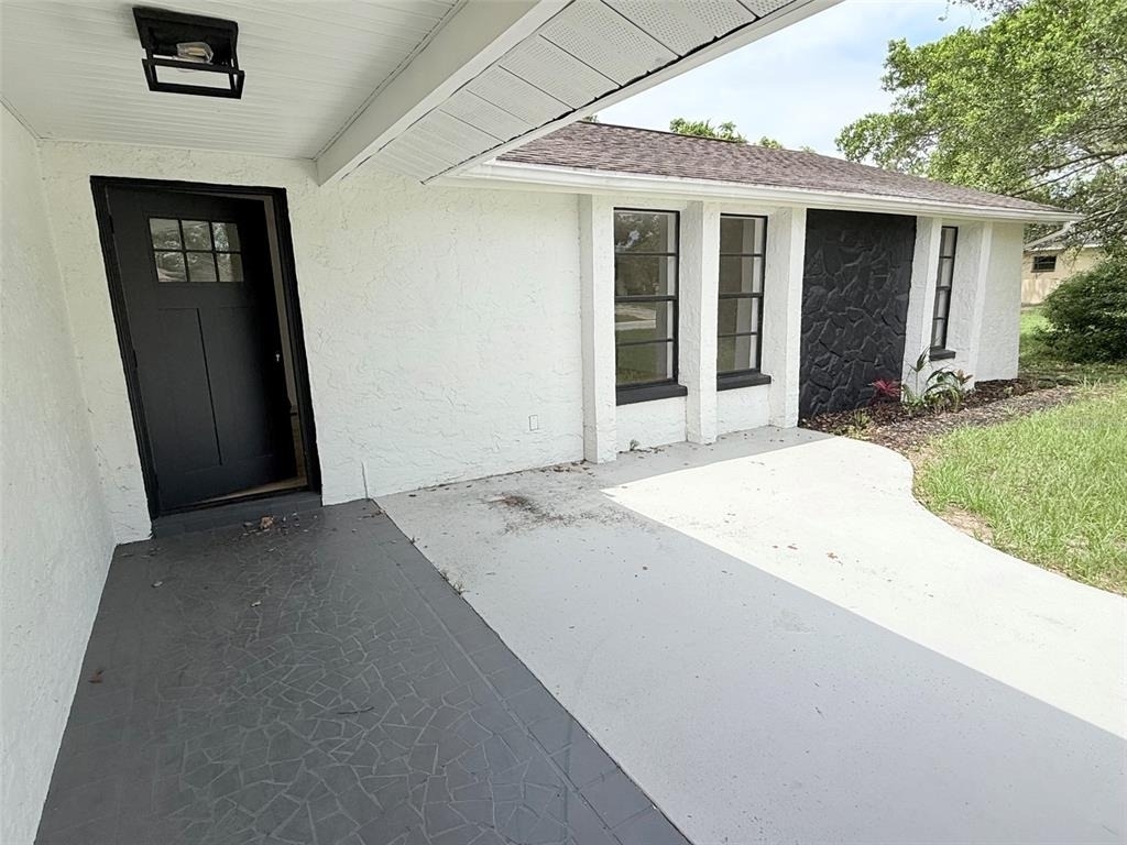 8512 Longboat Lane - Photo 31