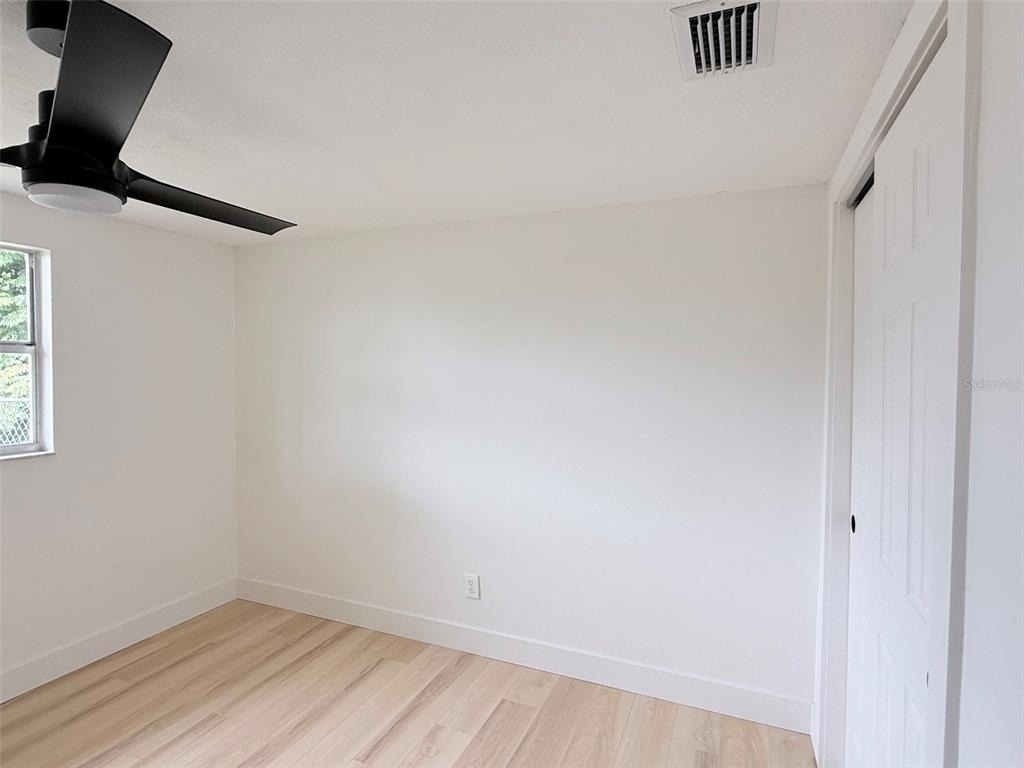 8512 Longboat Lane - Photo 24