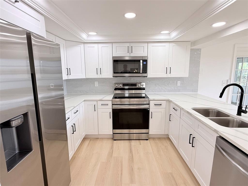 8512 Longboat Lane - Photo 6