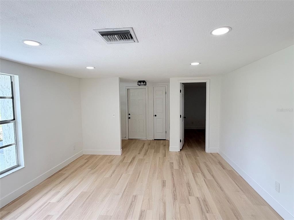 8512 Longboat Lane - Photo 3