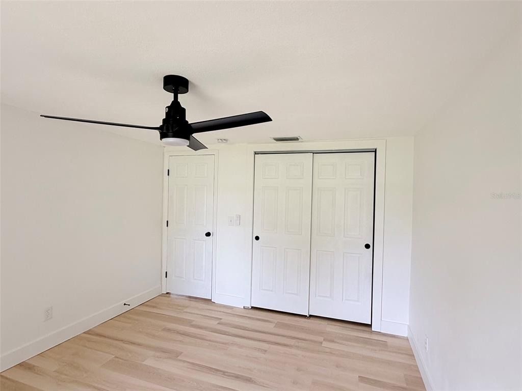 8512 Longboat Lane - Photo 19