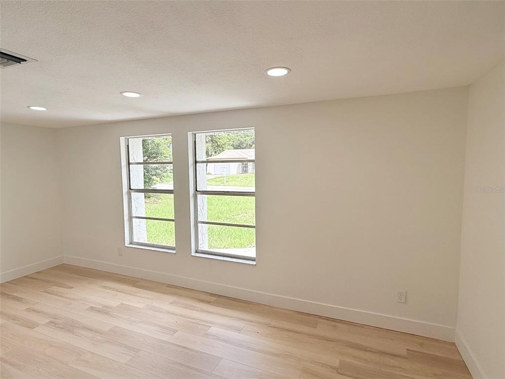 8512 Longboat Lane - Photo 2