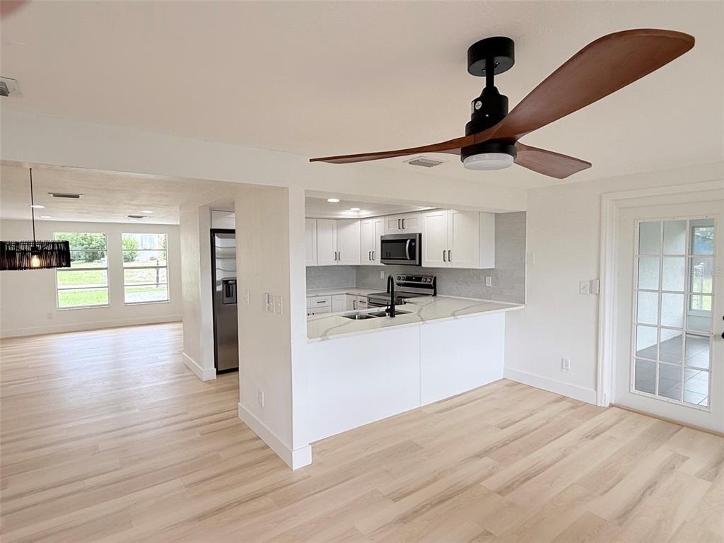 8512 Longboat Lane - Photo 28