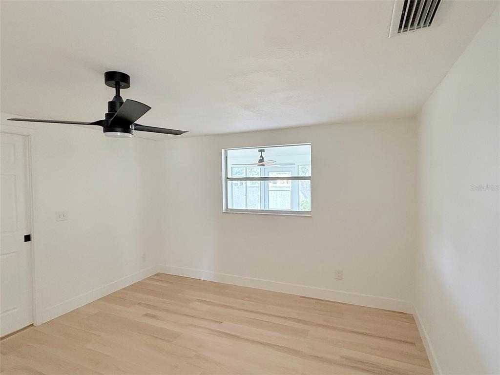 8512 Longboat Lane - Photo 10