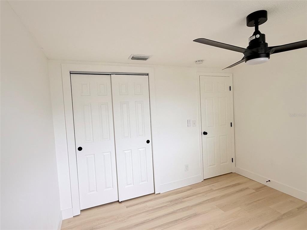 8512 Longboat Lane - Photo 26