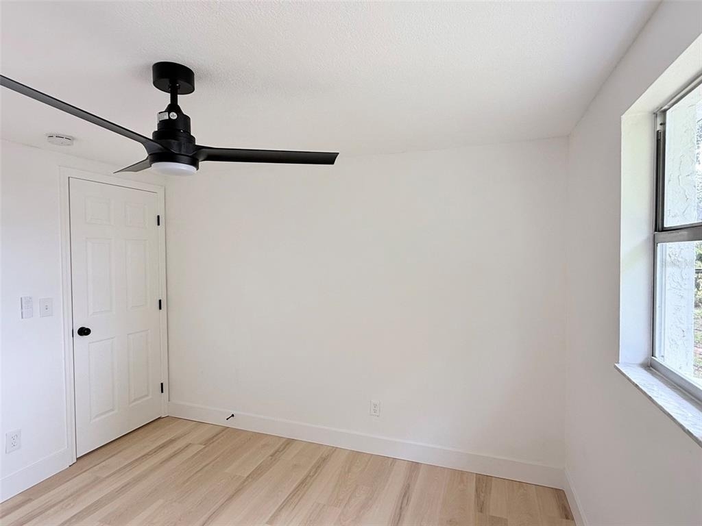 8512 Longboat Lane - Photo 25