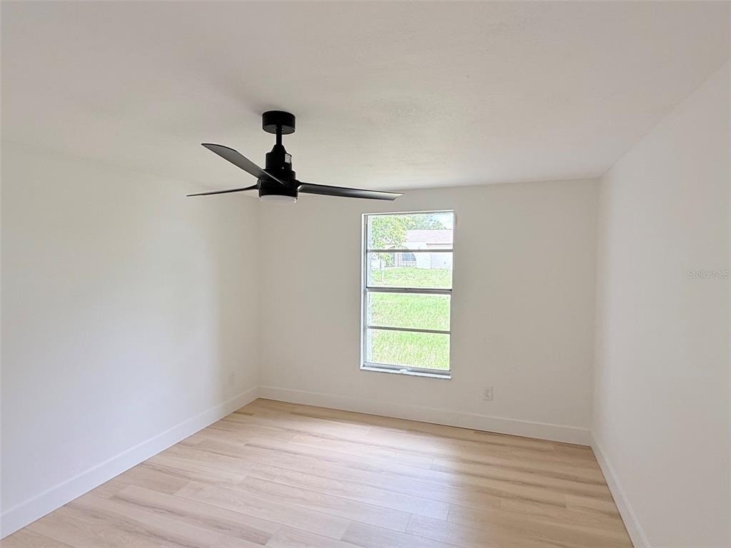 8512 Longboat Lane - Photo 16