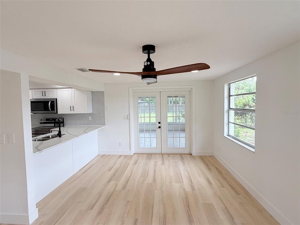 8512 Longboat Lane - Photo 27
