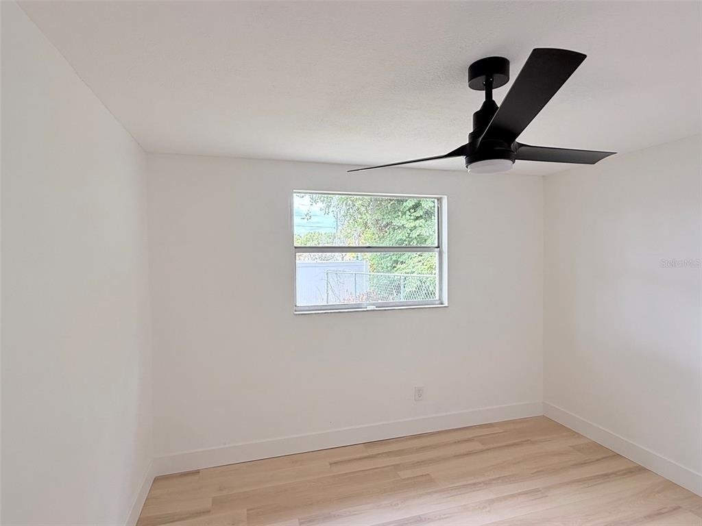 8512 Longboat Lane - Photo 23