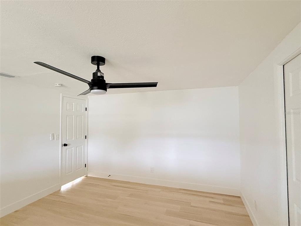 8512 Longboat Lane - Photo 12