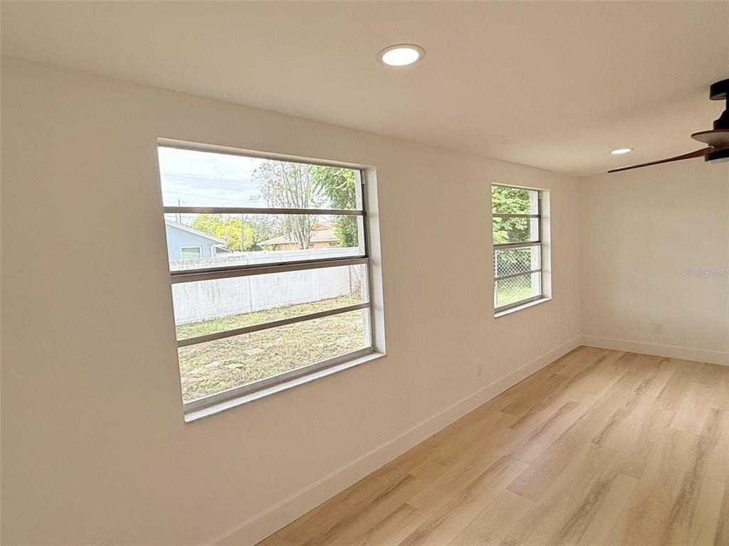 8512 Longboat Lane - Photo 30
