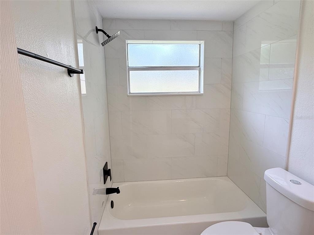 8512 Longboat Lane - Photo 22