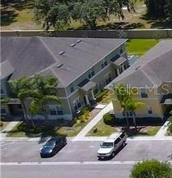 9741 Trumpet Vine Loop - Photo 4