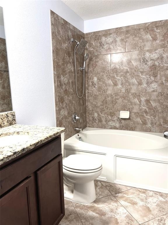 9741 Trumpet Vine Loop - Photo 17