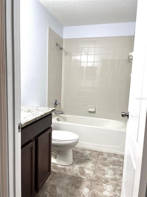 9741 Trumpet Vine Loop - Photo 19