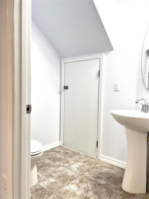 9741 Trumpet Vine Loop - Photo 14