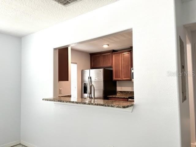 9741 Trumpet Vine Loop - Photo 10