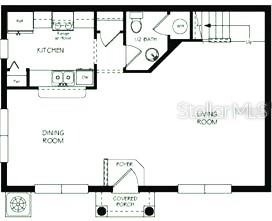 9741 Trumpet Vine Loop - Photo 24