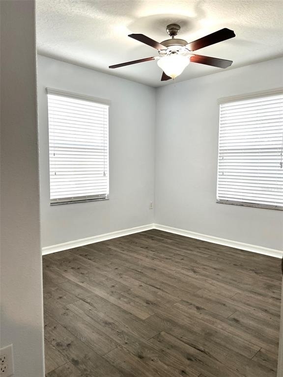 9741 Trumpet Vine Loop - Photo 20