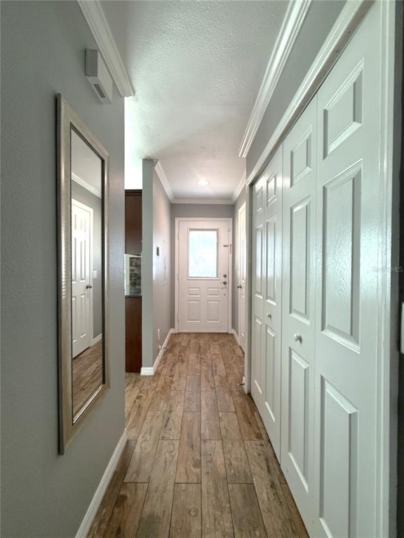 16335 Rambling Vine Drive W - Photo 1