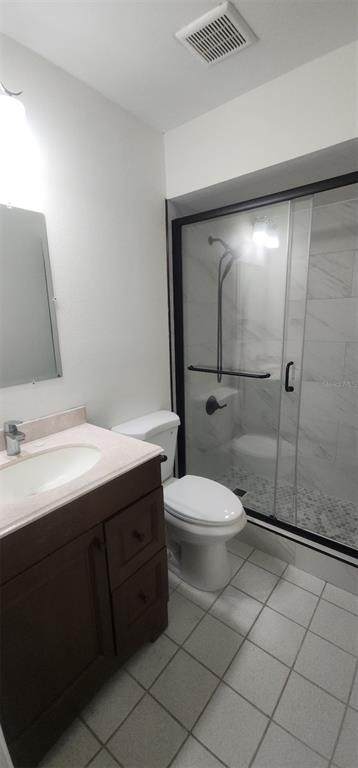 16335 Rambling Vine Drive W - Photo 17