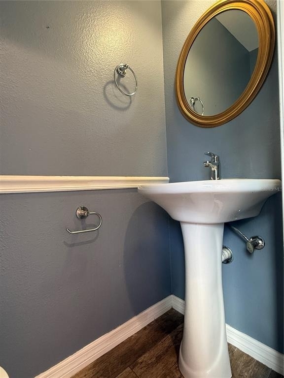 16335 Rambling Vine Drive W - Photo 5