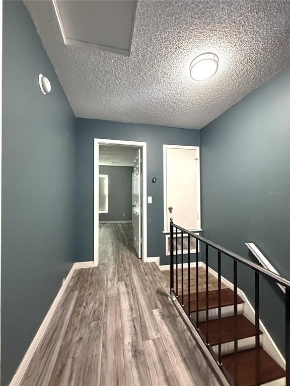 16335 Rambling Vine Drive W - Photo 11