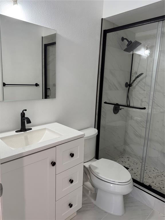 16335 Rambling Vine Drive W - Photo 14