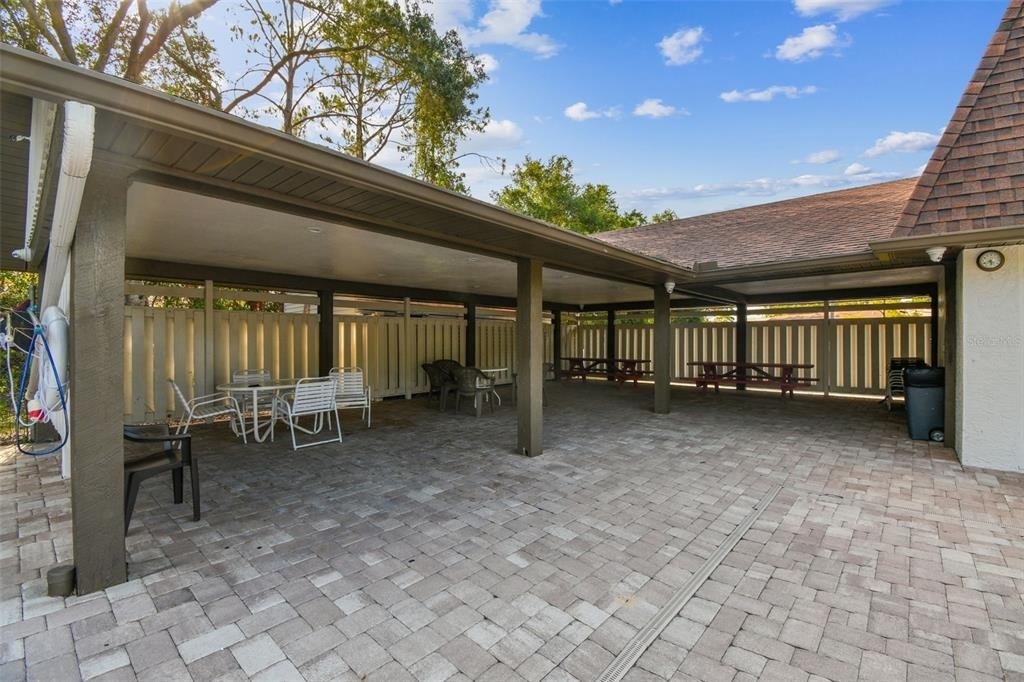 2945 Grovewood Boulevard - Photo 85