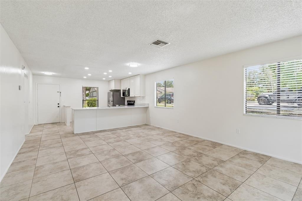 2945 Grovewood Boulevard - Photo 26