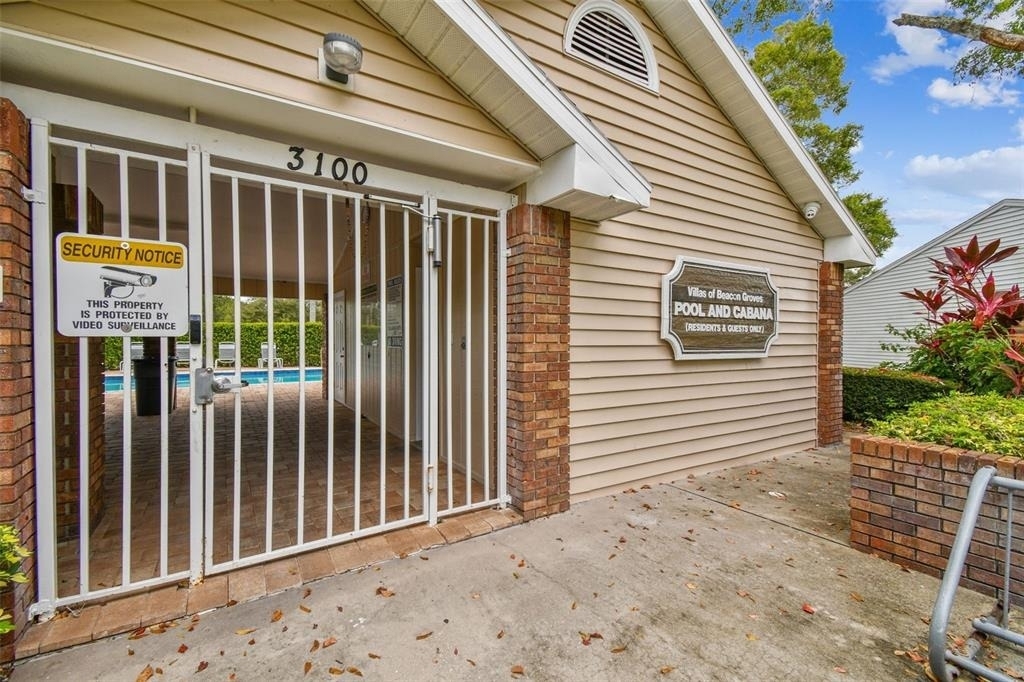 2945 Grovewood Boulevard - Photo 80