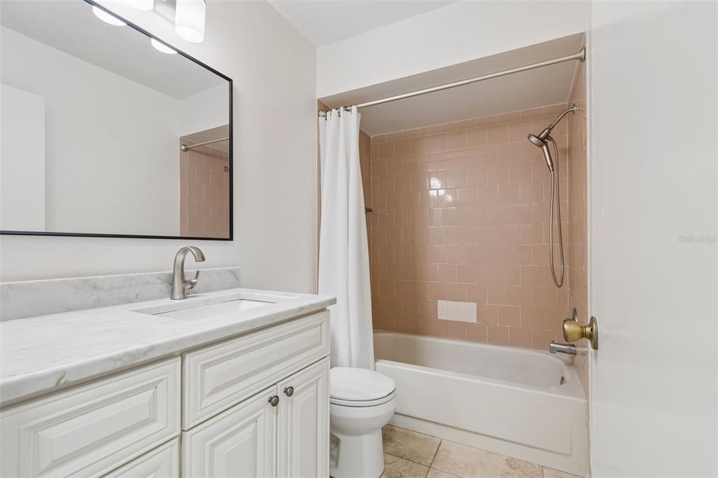 2945 Grovewood Boulevard - Photo 49