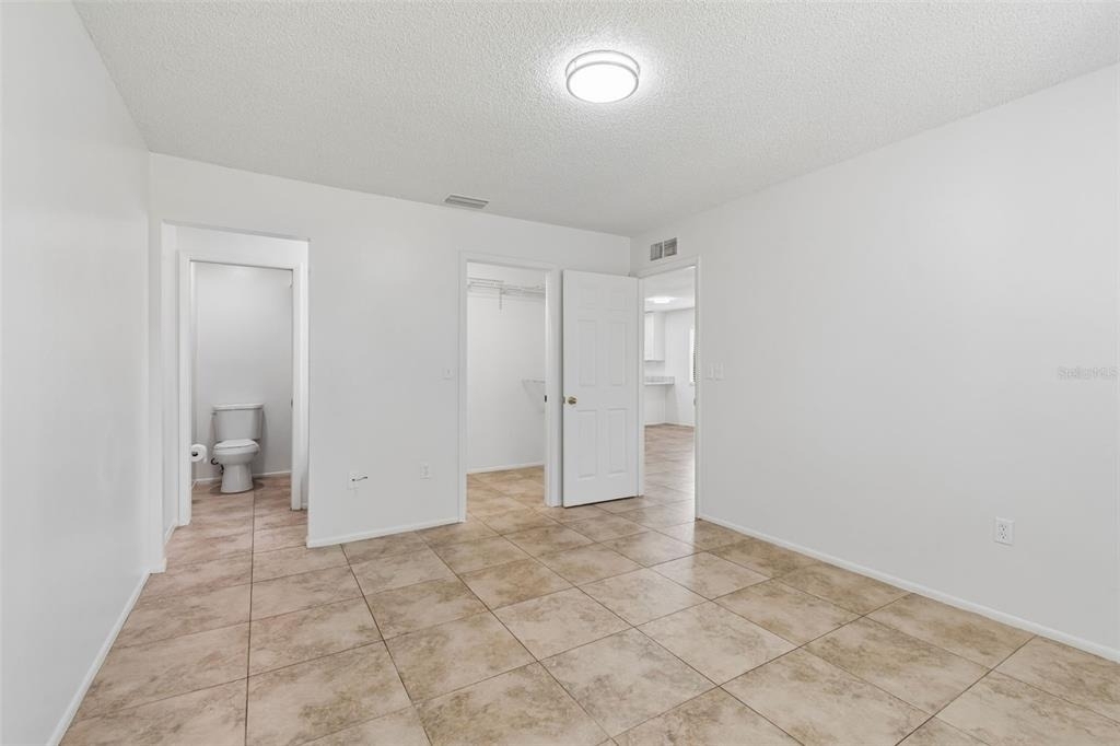 2945 Grovewood Boulevard - Photo 38