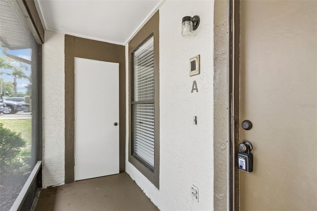 2945 Grovewood Boulevard - Photo 5