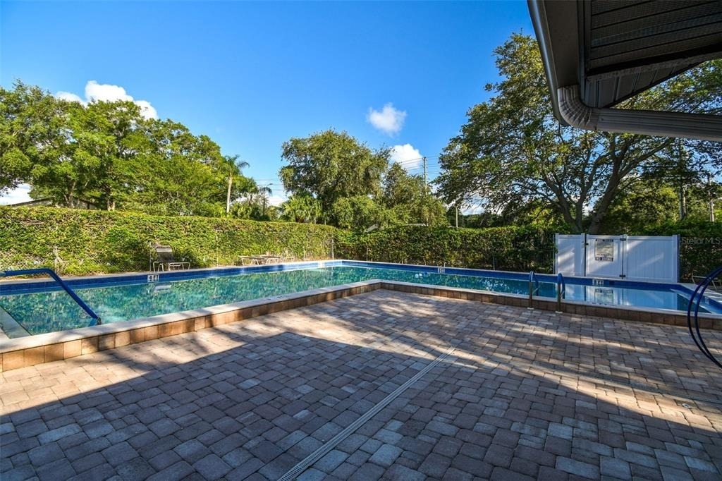 2945 Grovewood Boulevard - Photo 84