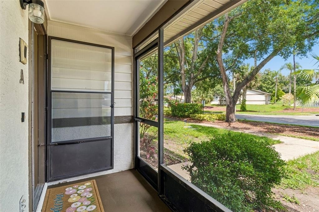 2945 Grovewood Boulevard - Photo 8