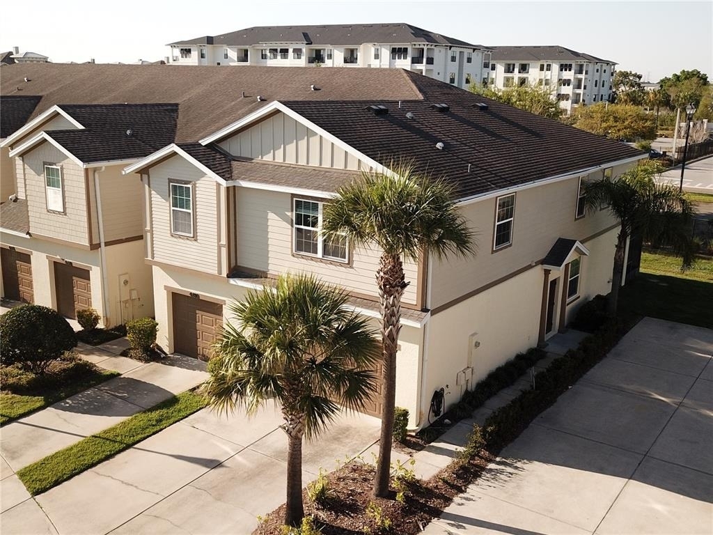 4782 White Sanderling Court - Photo 1