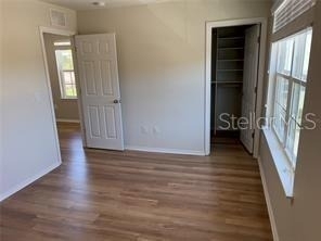 4782 White Sanderling Court - Photo 20