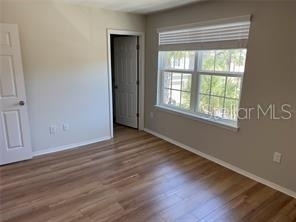 4782 White Sanderling Court - Photo 21