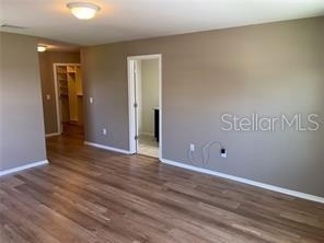 4782 White Sanderling Court - Photo 13