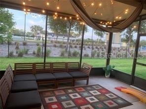 4782 White Sanderling Court - Photo 6