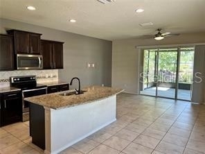4782 White Sanderling Court - Photo 3